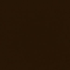 Meet your Posher, Zoe